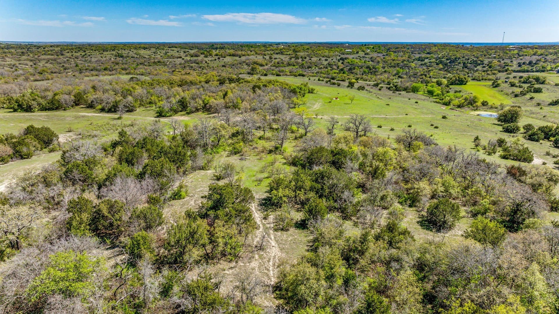 53.66 acres in Erath County - photo 14