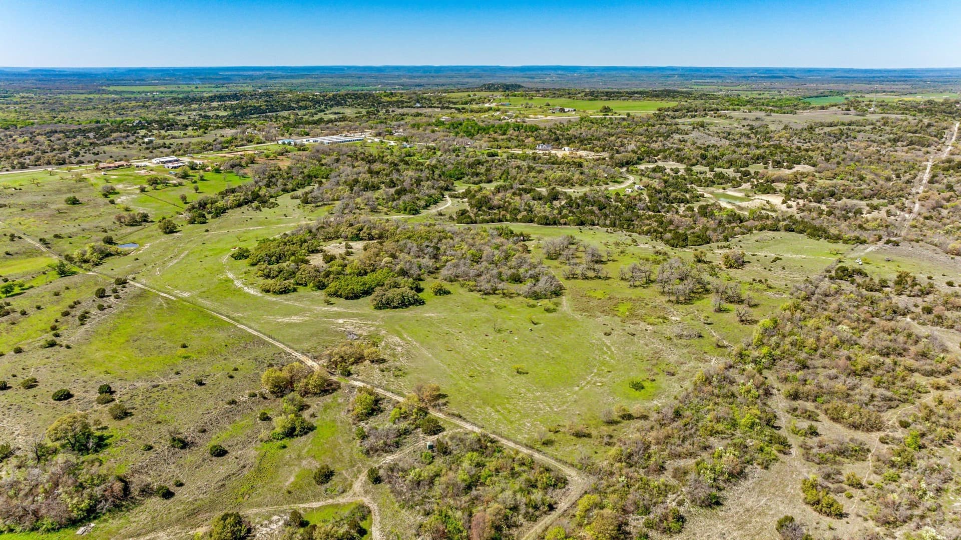 53.66 acres in Erath County - photo 10