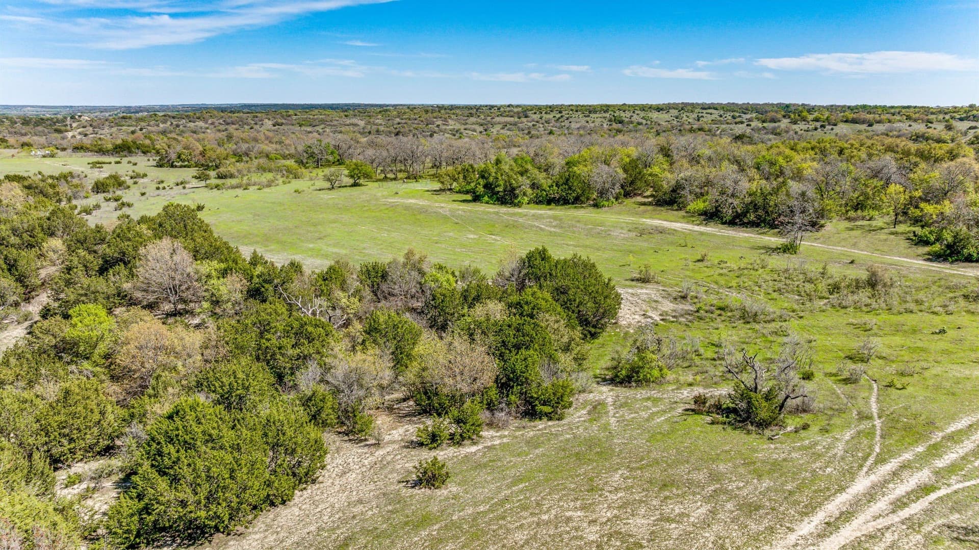 53.66 acres in Erath County - photo 13