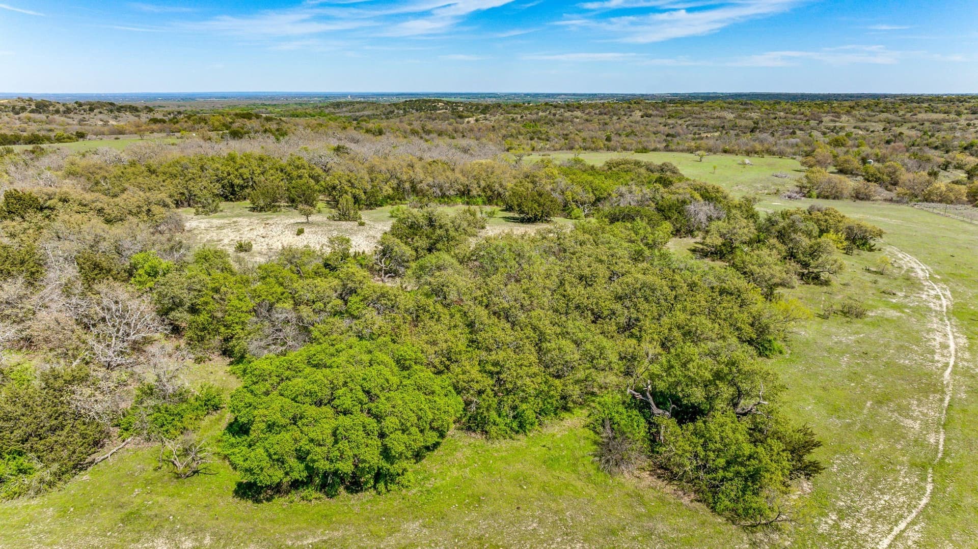 53.66 acres in Erath County - photo 16