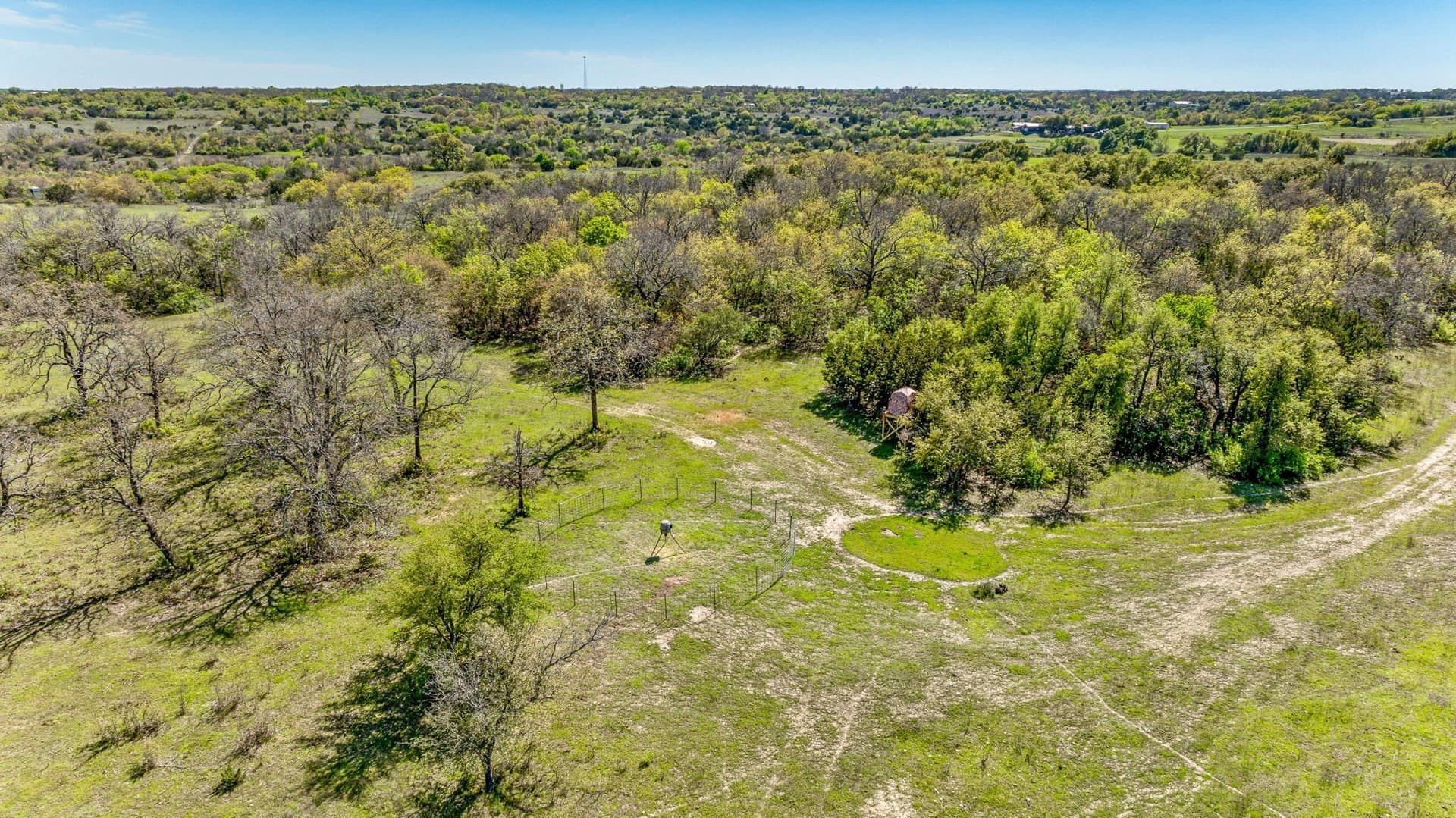 53.66 acres in Erath County - photo 19