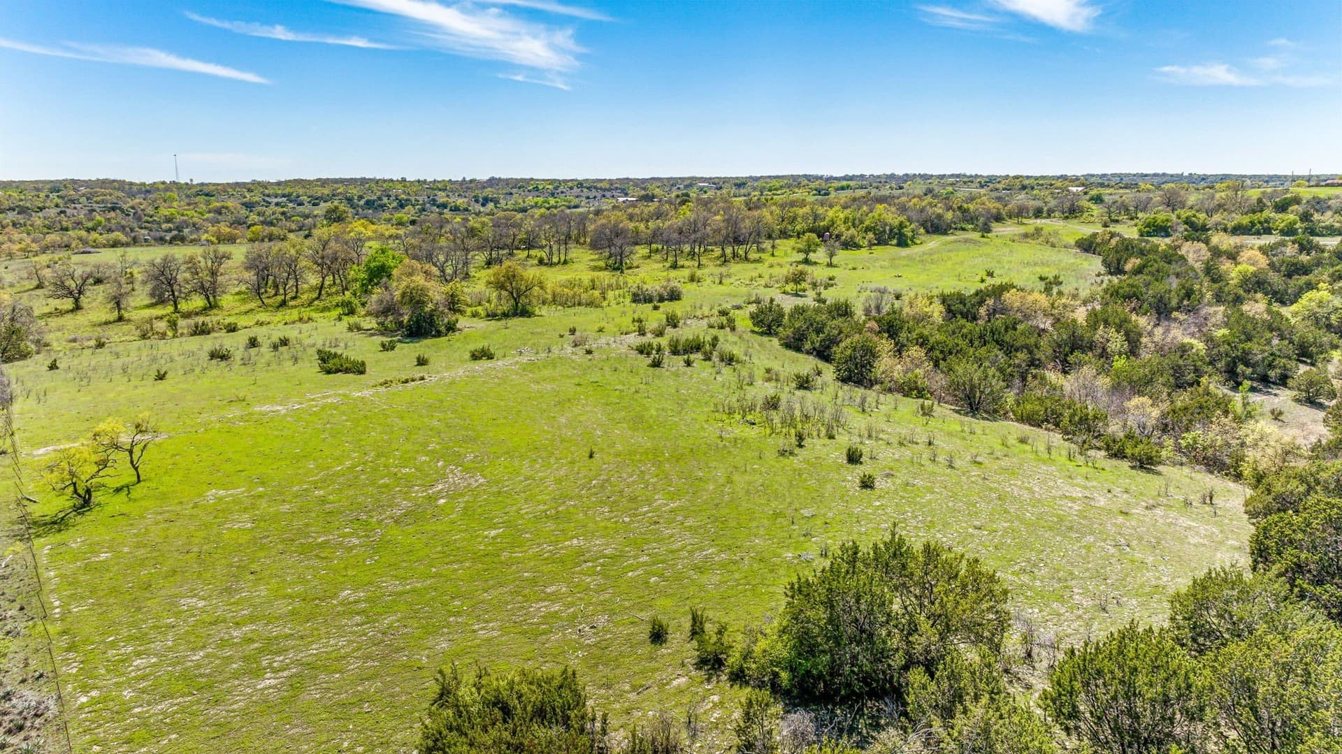 53.66 acres in Erath County - photo 25