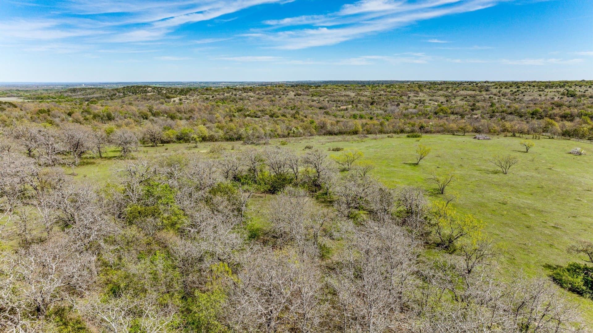 53.66 acres in Erath County - photo 11
