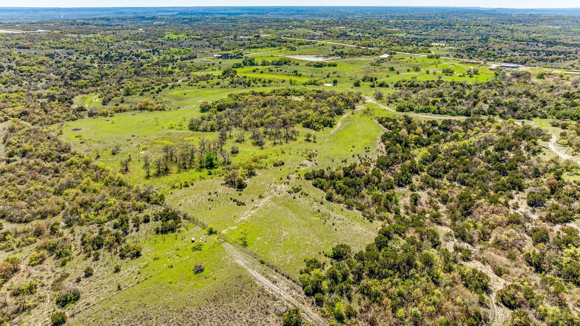 53.66 acres in Erath County - photo 24