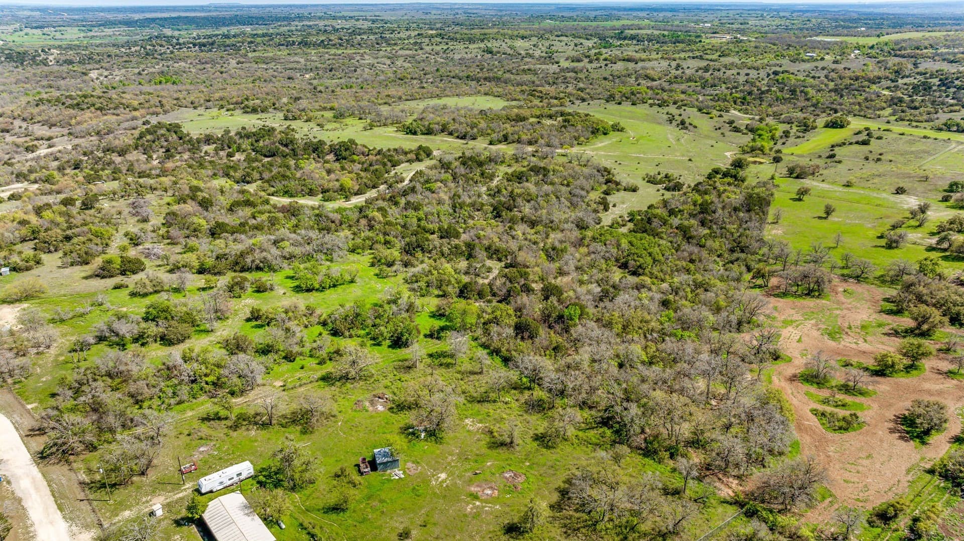 53.66 acres in Erath County - photo 20