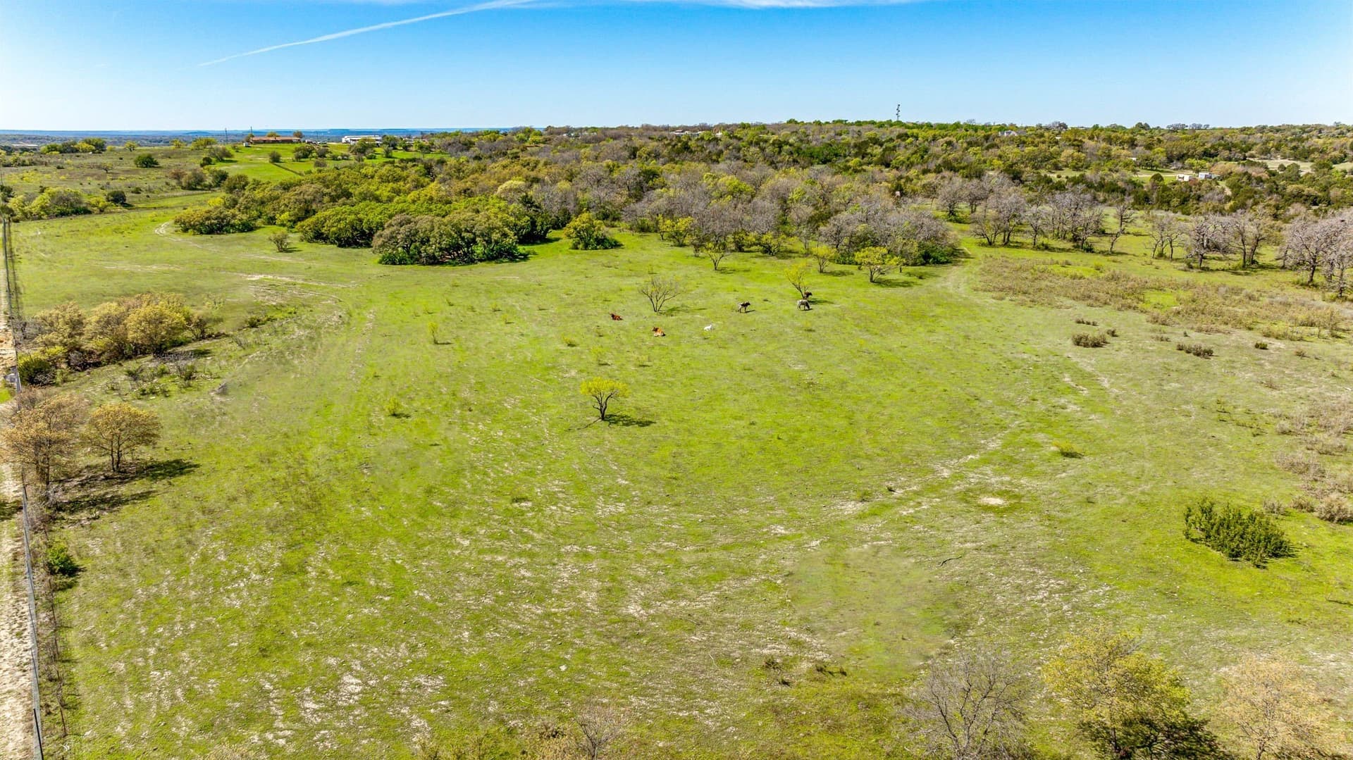 53.66 acres in Erath County - photo 21