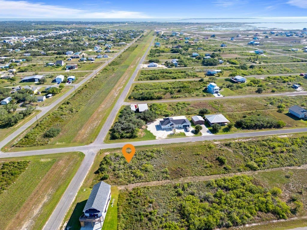 0.2 acres in Texas County - photo 6