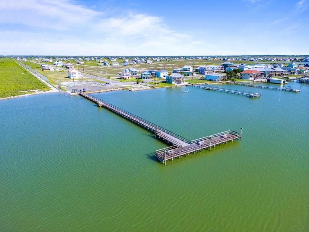 0.2 acres in Texas County - photo 8