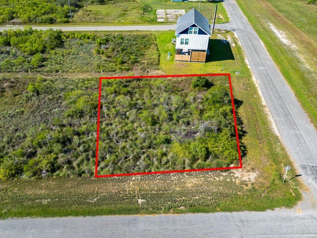 0.2 acres in Texas County - photo 2