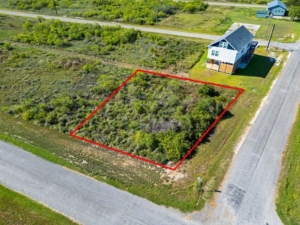 0.2 acres in Texas County - photo 3
