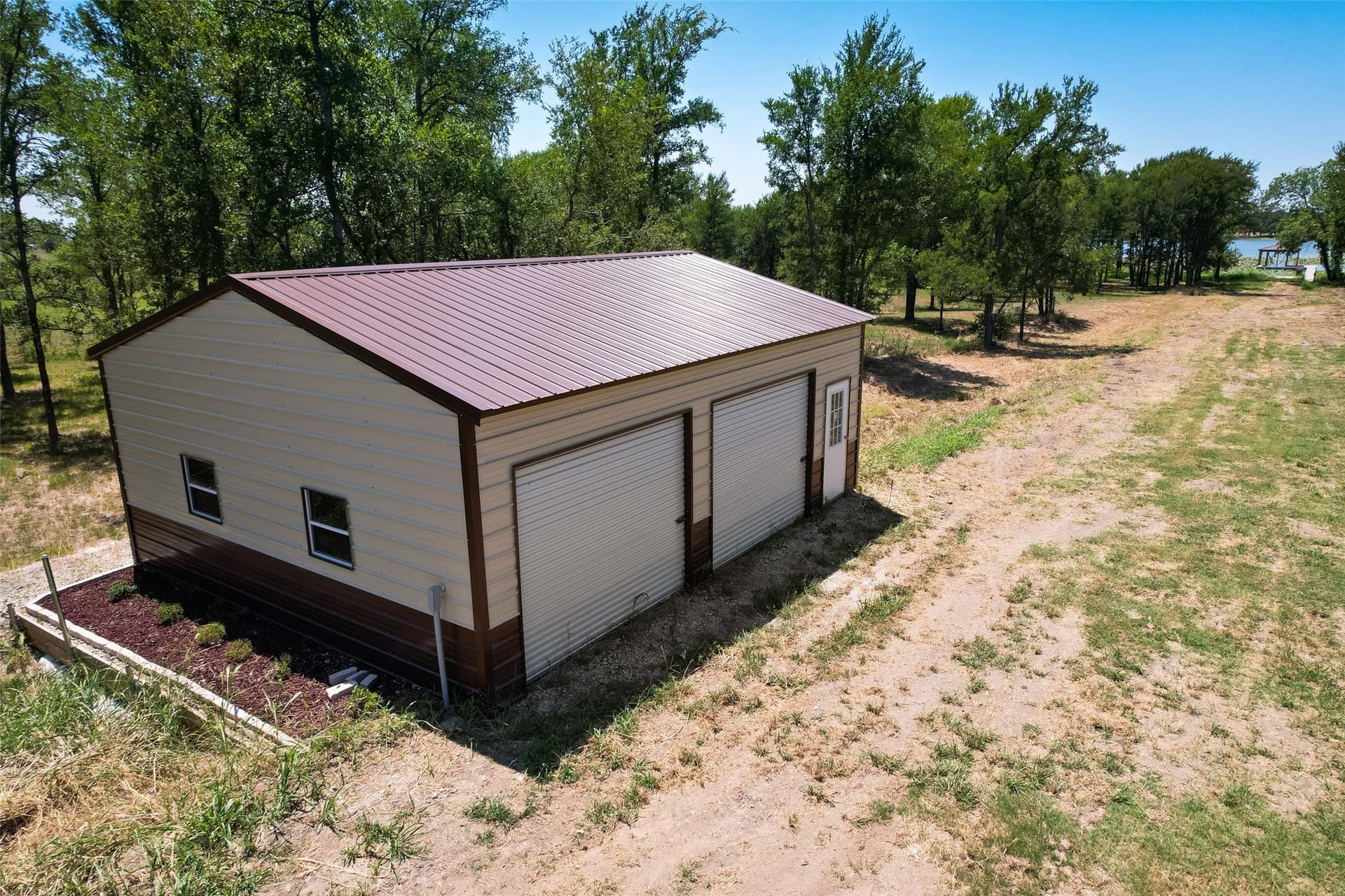 1.01 acres in Rains County - photo 7