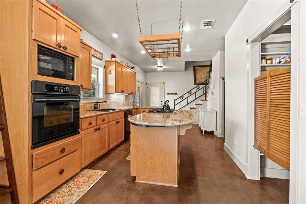 24.48 acres in Morris County featured view