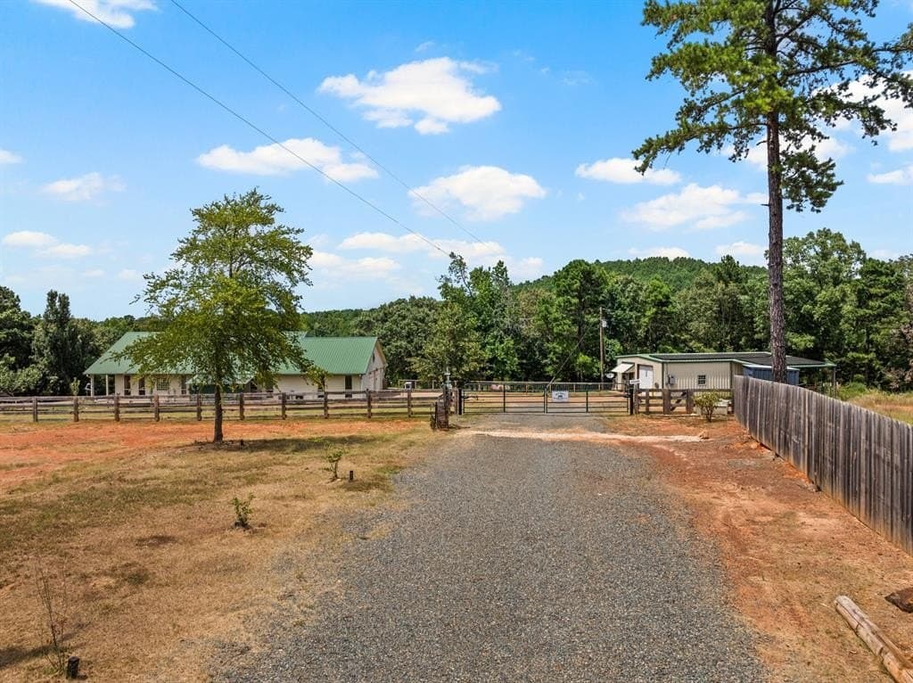 24.48 acres in Morris County gallery image 2