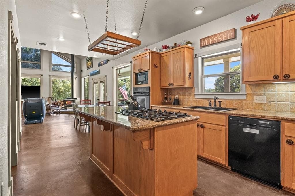 24.48 acres in Morris County gallery image 4