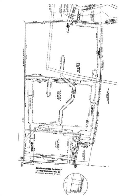 10.96 acres in Collin County gallery image 2