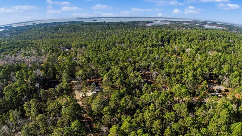 0.25 acres in Texas County - photo 5