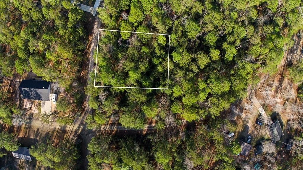 0.25 acres in Texas County