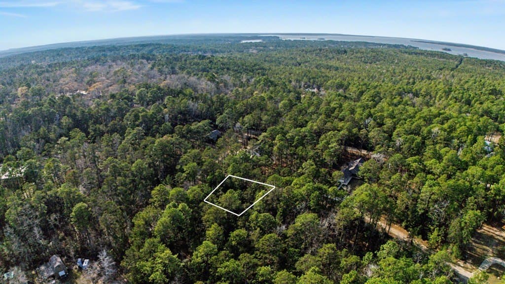 0.25 acres in Texas County - photo 3