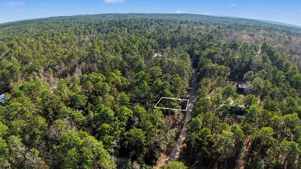 0.25 acres in Texas County - photo 6