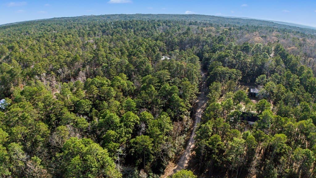 0.25 acres in Texas County - photo 7
