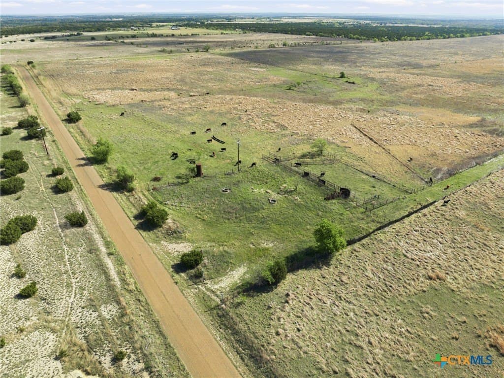 182.82 acres in Coryell County gallery image 2