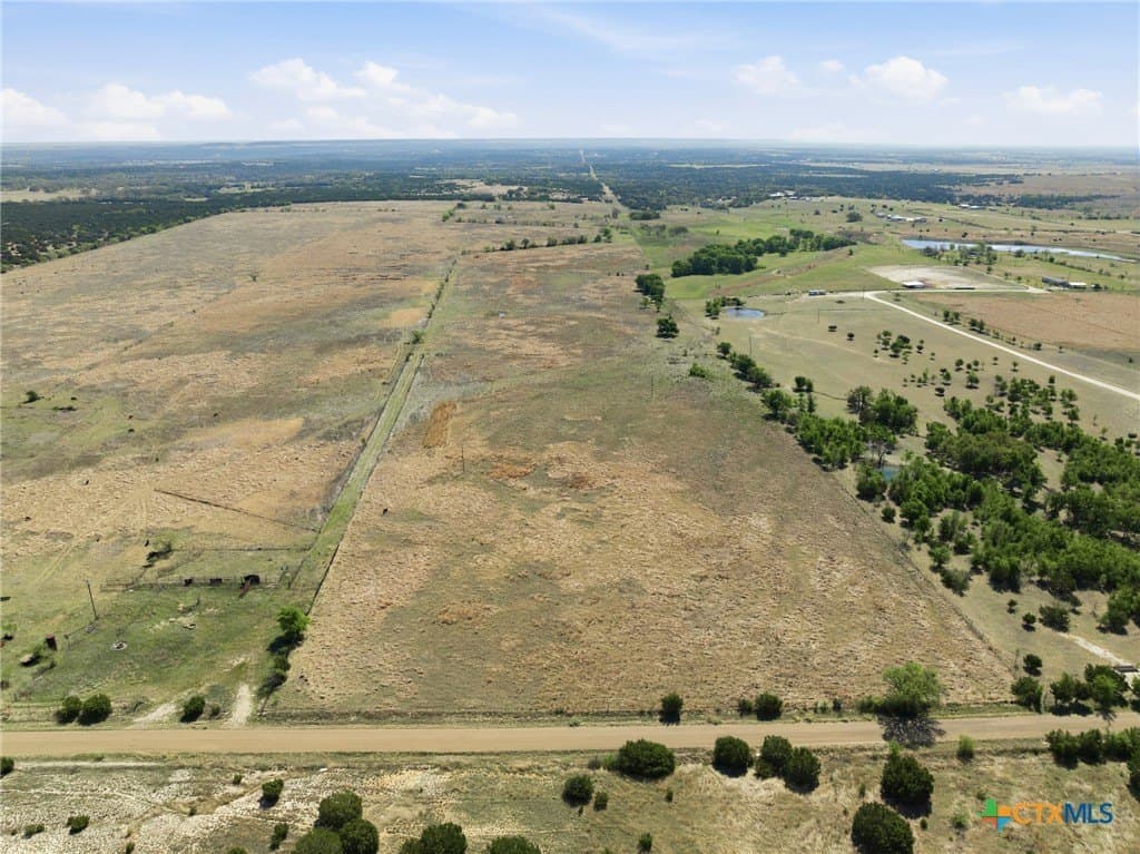 182.82 acres in Coryell County - photo 9