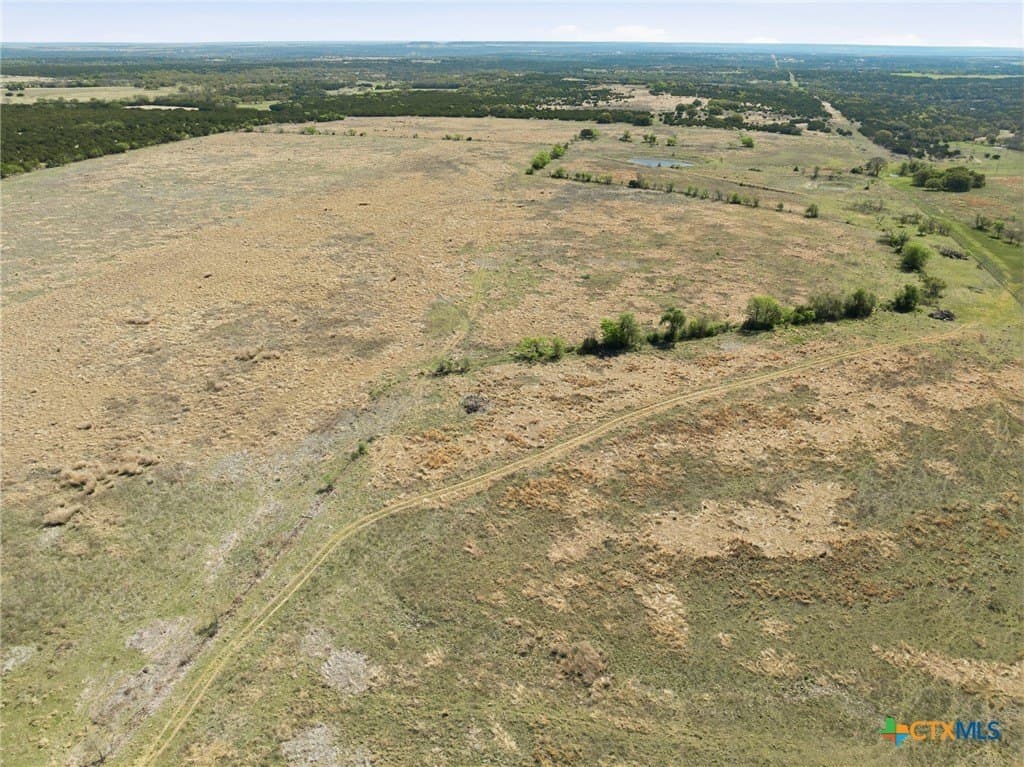 182.82 acres in Coryell County - photo 18