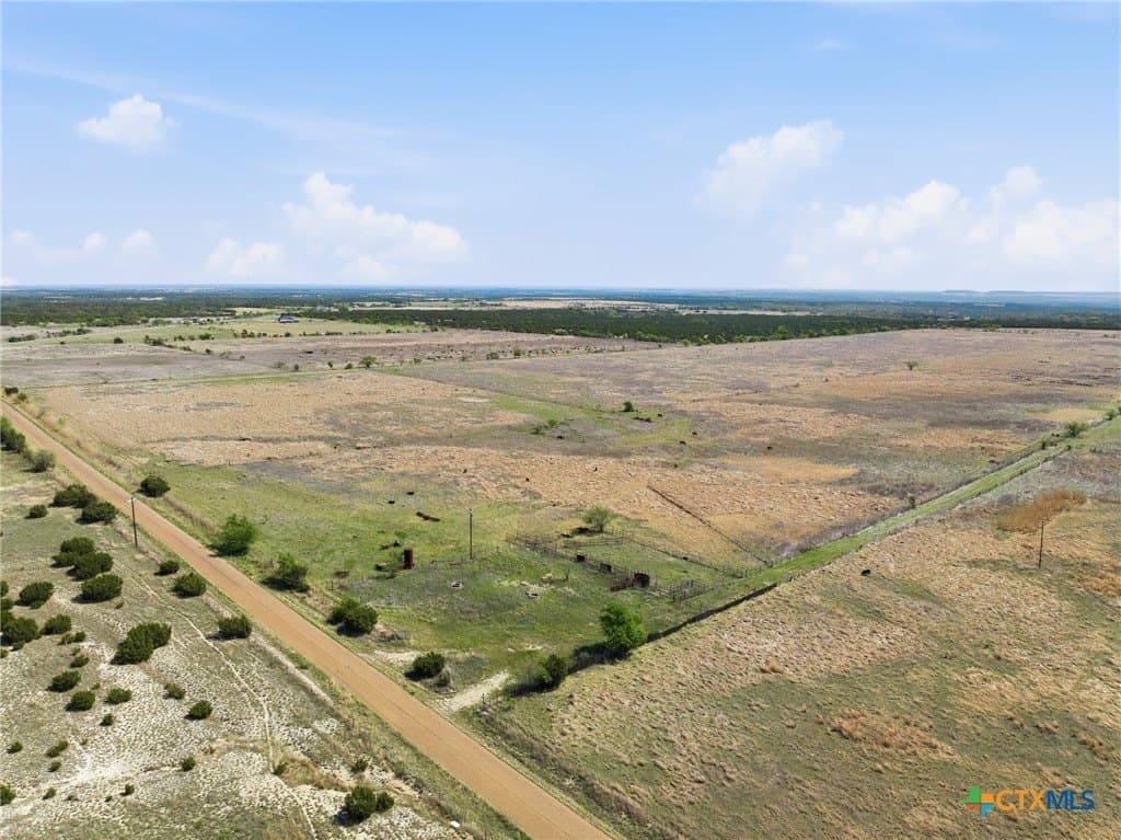 182.82 acres in Coryell County - photo 10