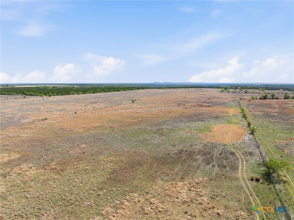 182.82 acres in Coryell County - photo 17