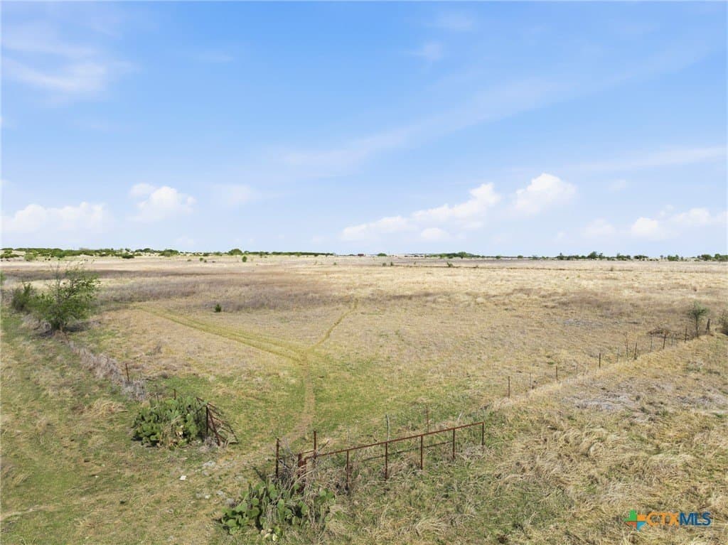182.82 acres in Coryell County - photo 22