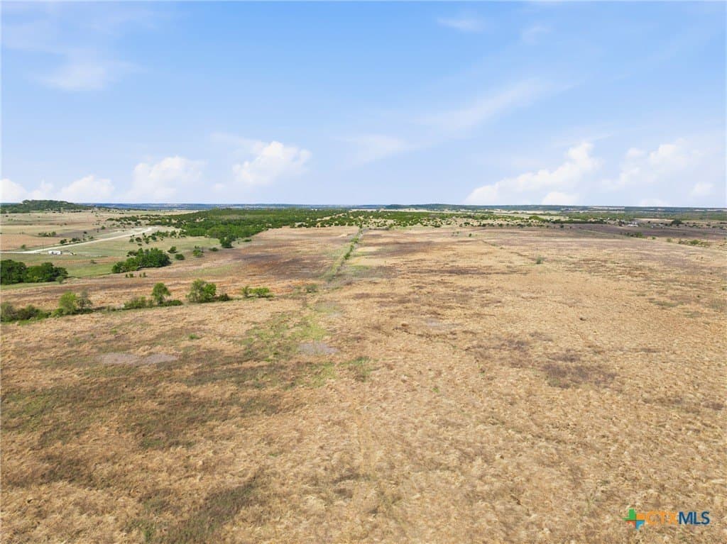 182.82 acres in Coryell County - photo 20