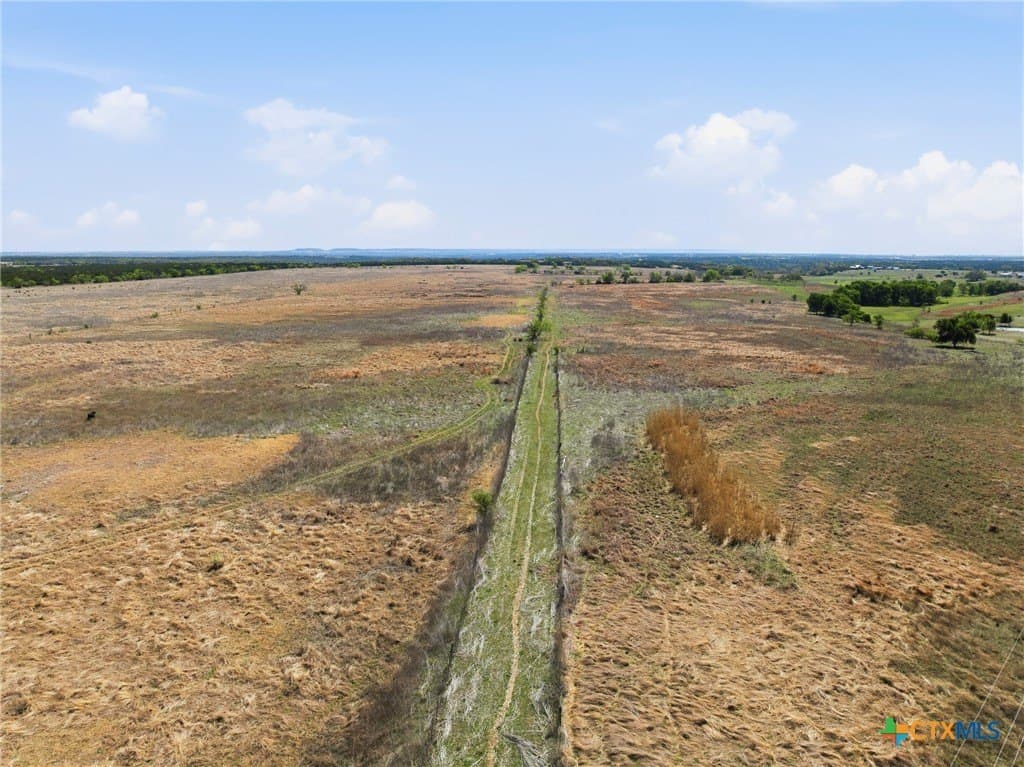 182.82 acres in Coryell County - photo 14