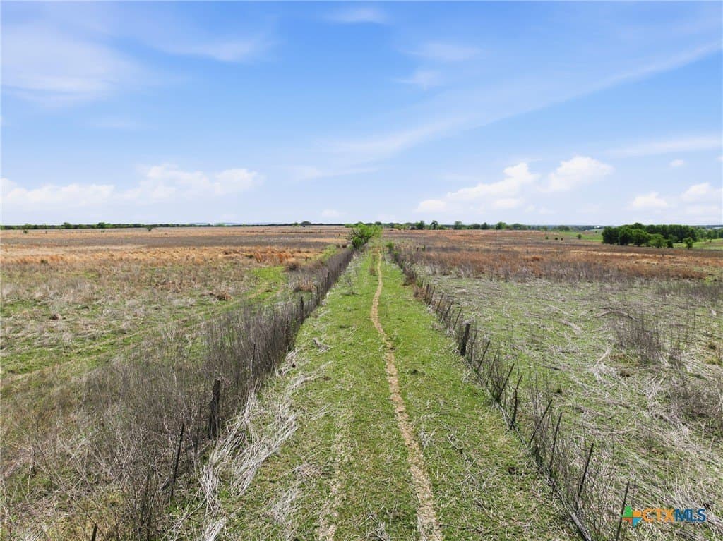 182.82 acres in Coryell County - photo 15