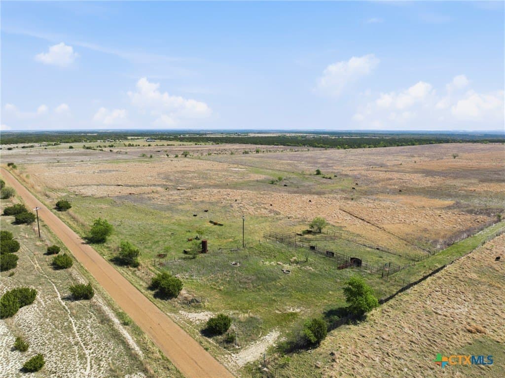 182.82 acres in Coryell County - photo 11