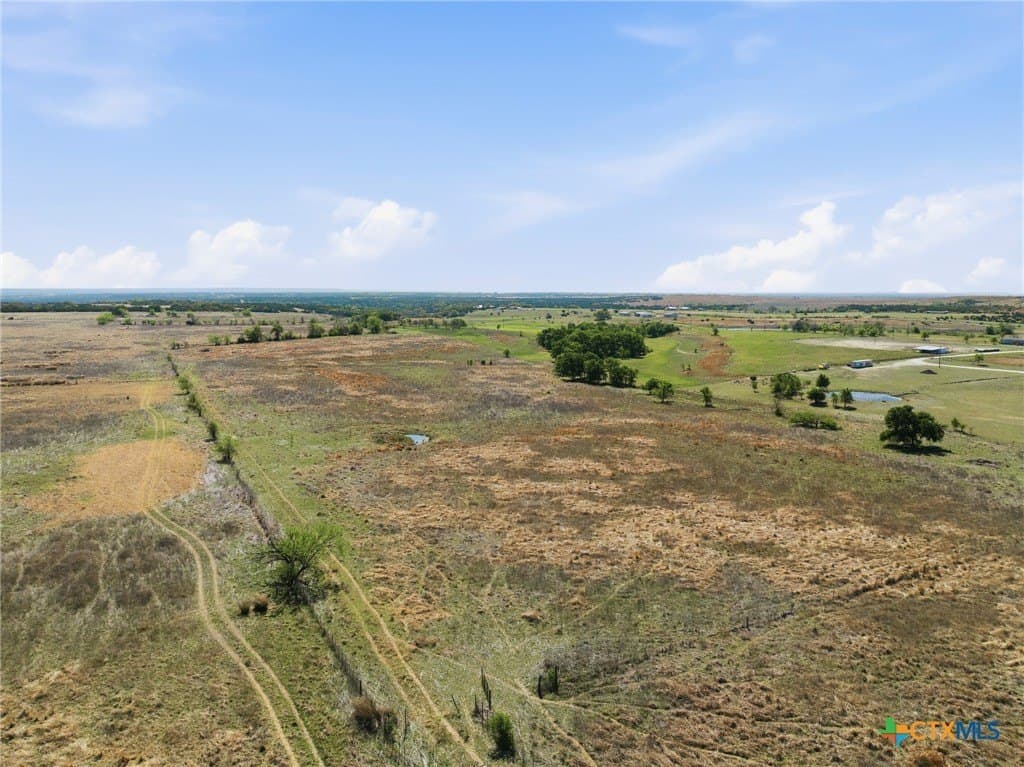 182.82 acres in Coryell County - photo 16