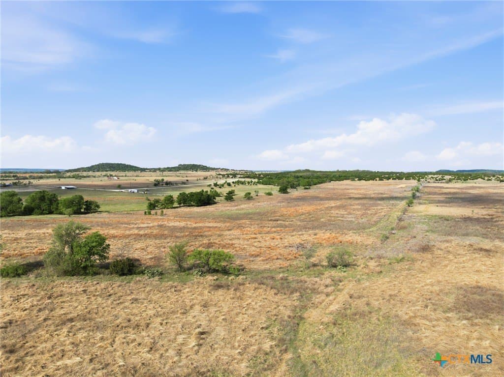 182.82 acres in Coryell County - photo 21
