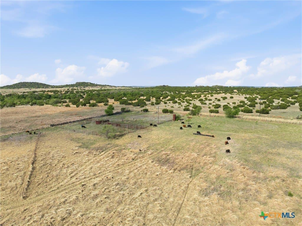 182.82 acres in Coryell County - photo 23
