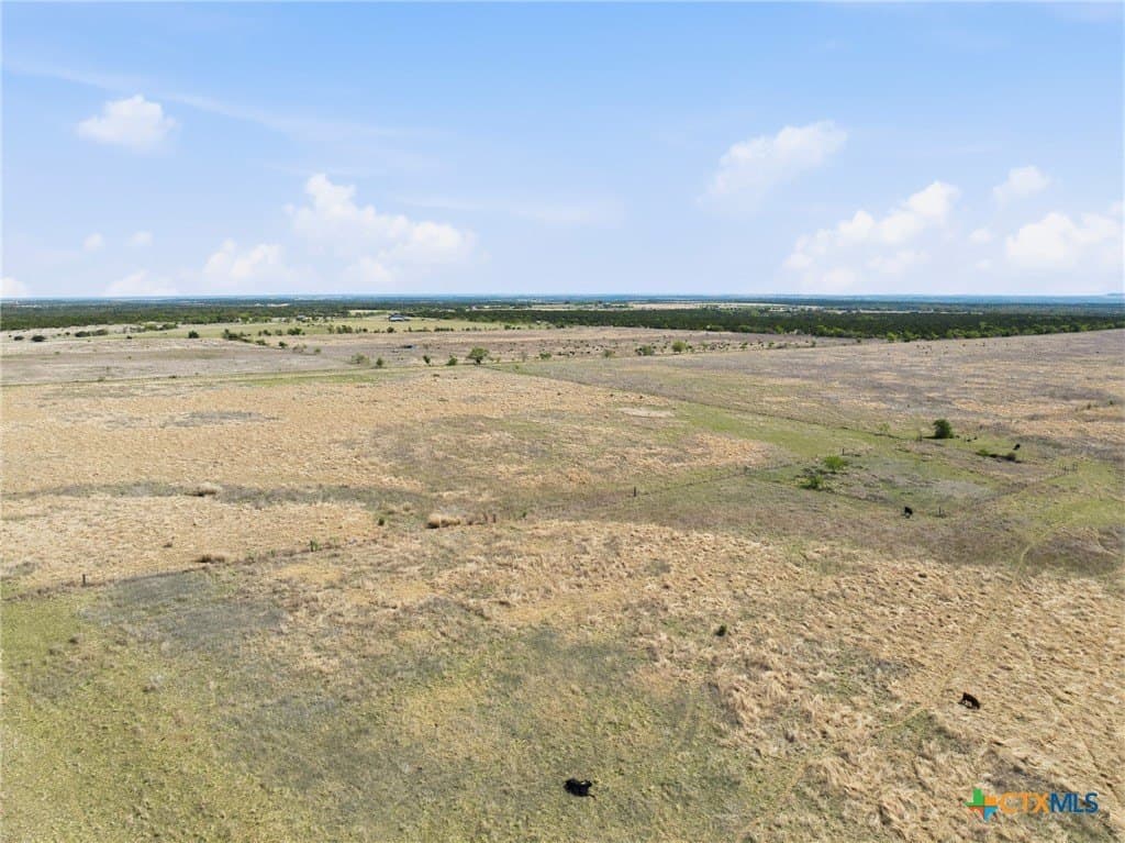 182.82 acres in Coryell County - photo 13