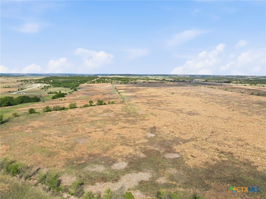 182.82 acres in Coryell County - photo 19