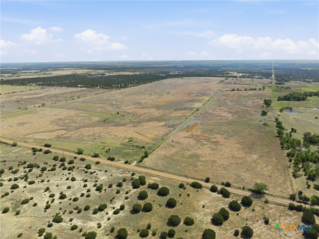 182.82 acres in Coryell County - photo 8