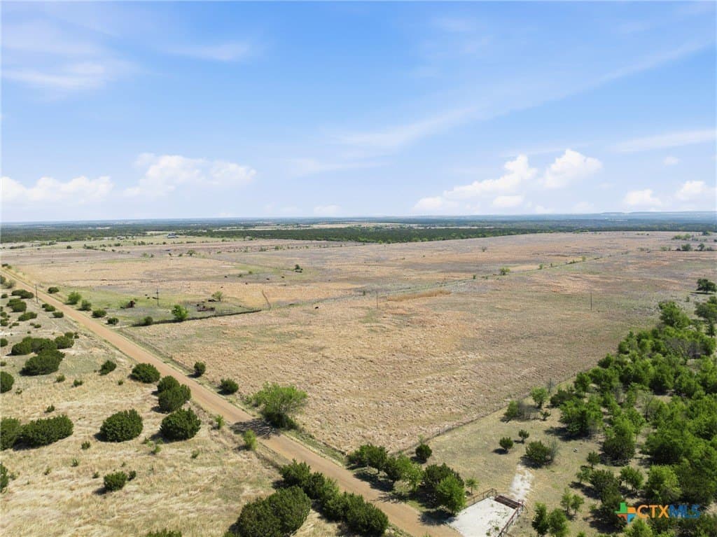 182.82 acres in Coryell County gallery image 4