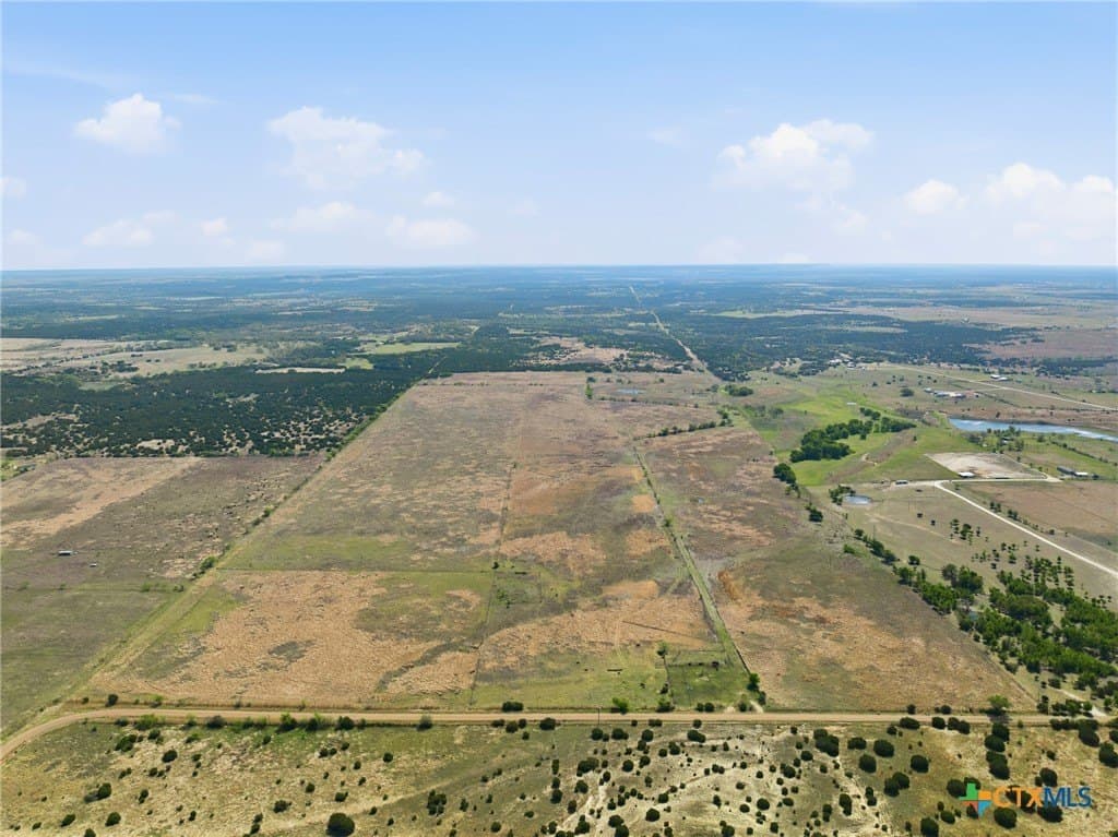 182.82 acres in Coryell County - photo 6