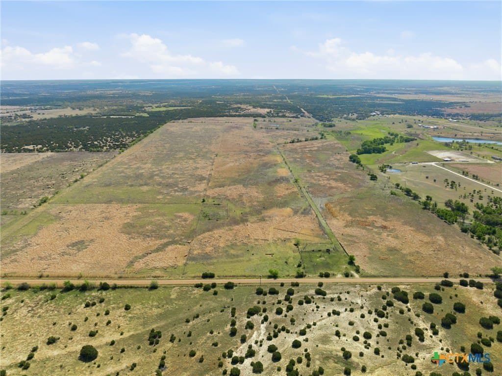 182.82 acres in Coryell County - photo 7