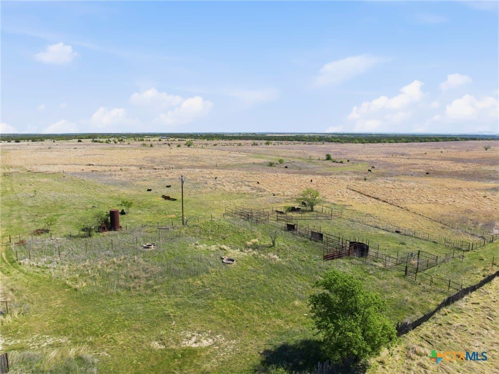 182.82 acres in Coryell County - photo 12