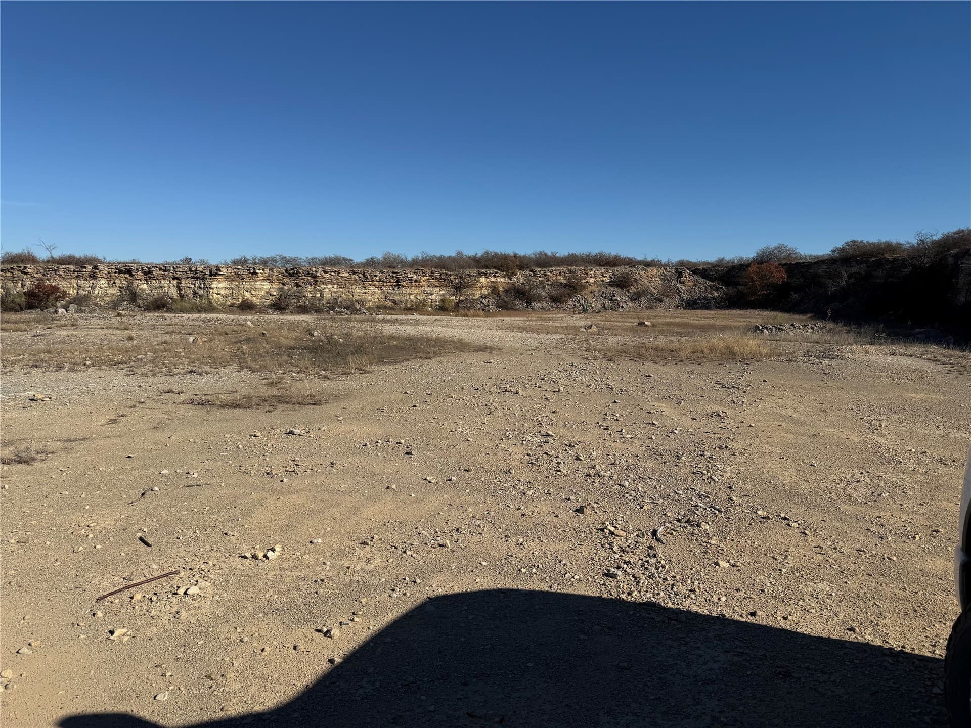 343.33 acres in Brown County - photo 18