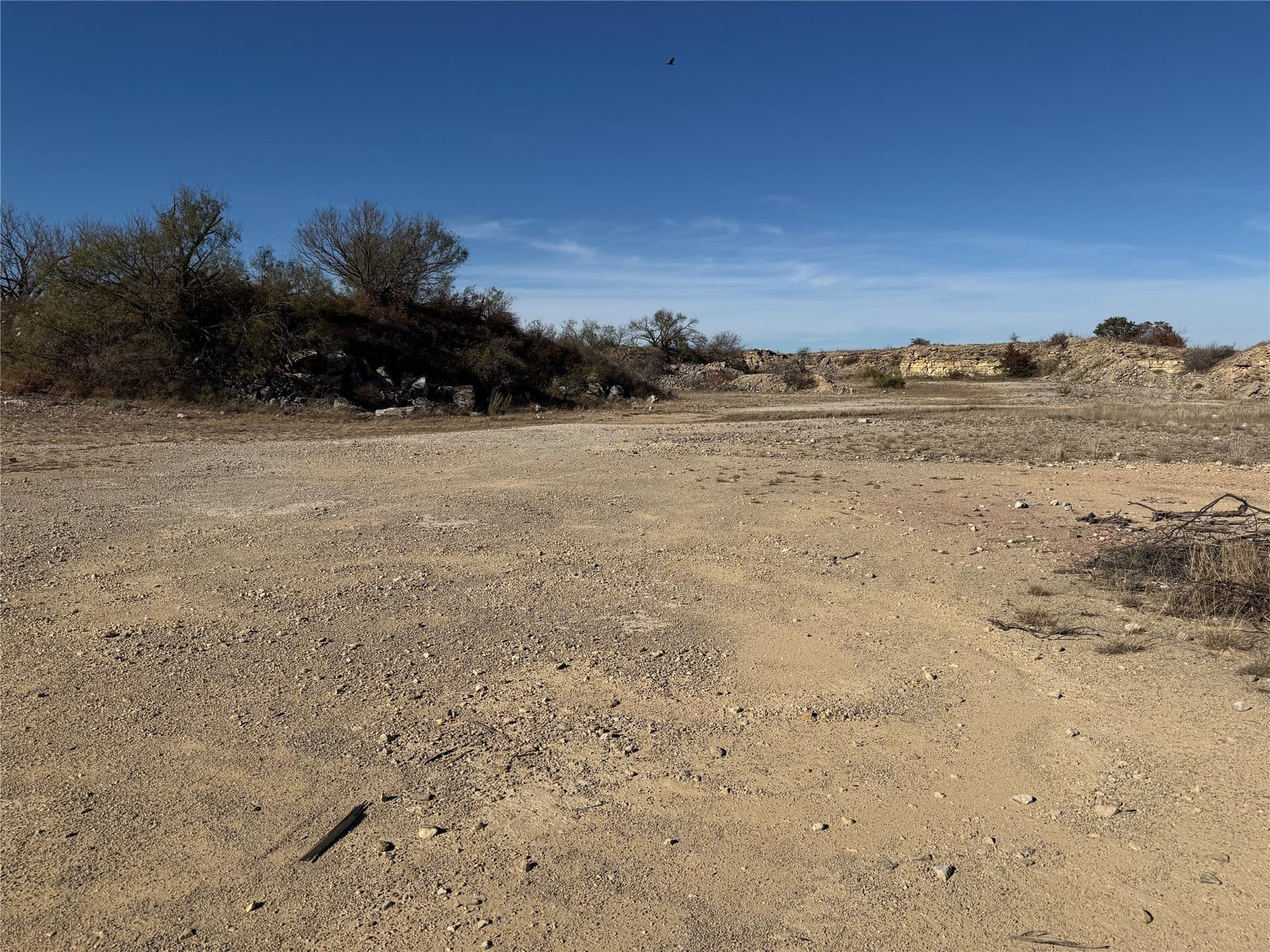 343.33 acres in Brown County - photo 19