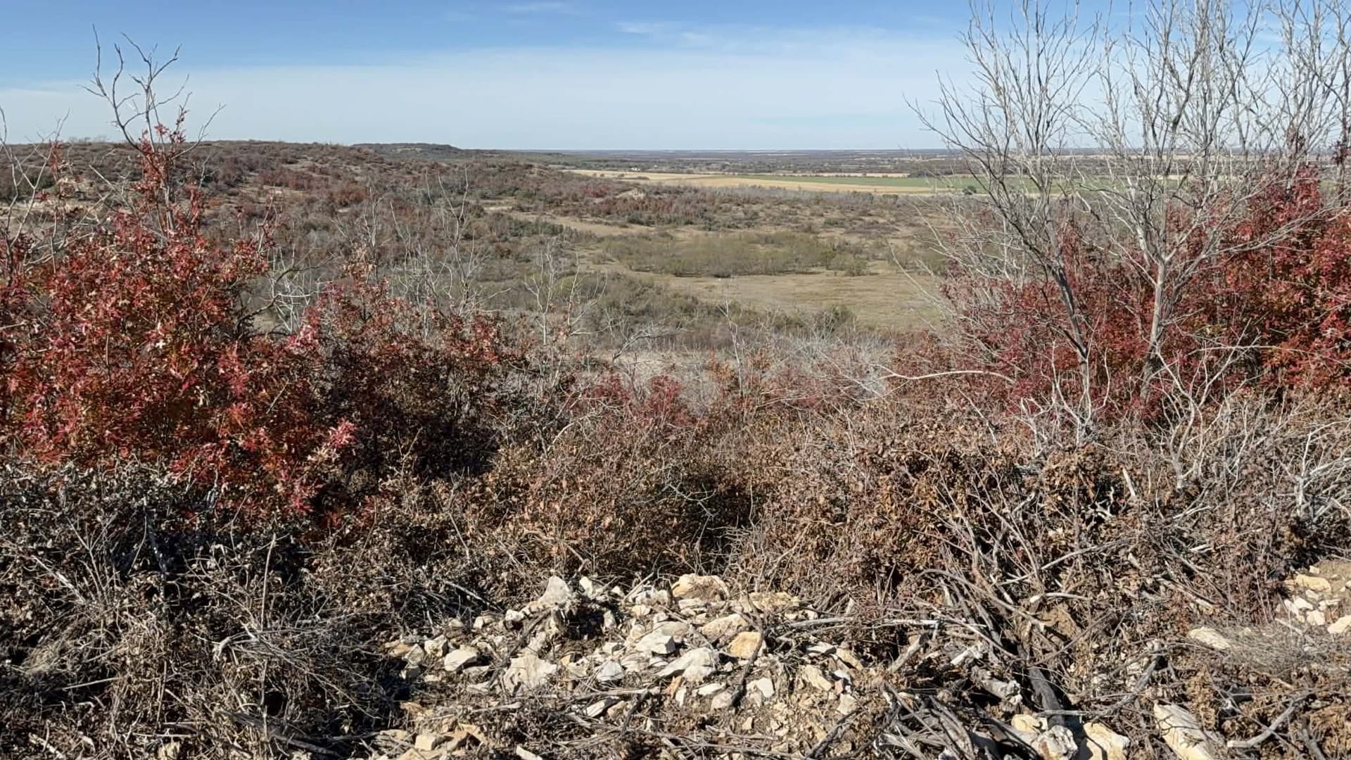 343.33 acres in Brown County - photo 13