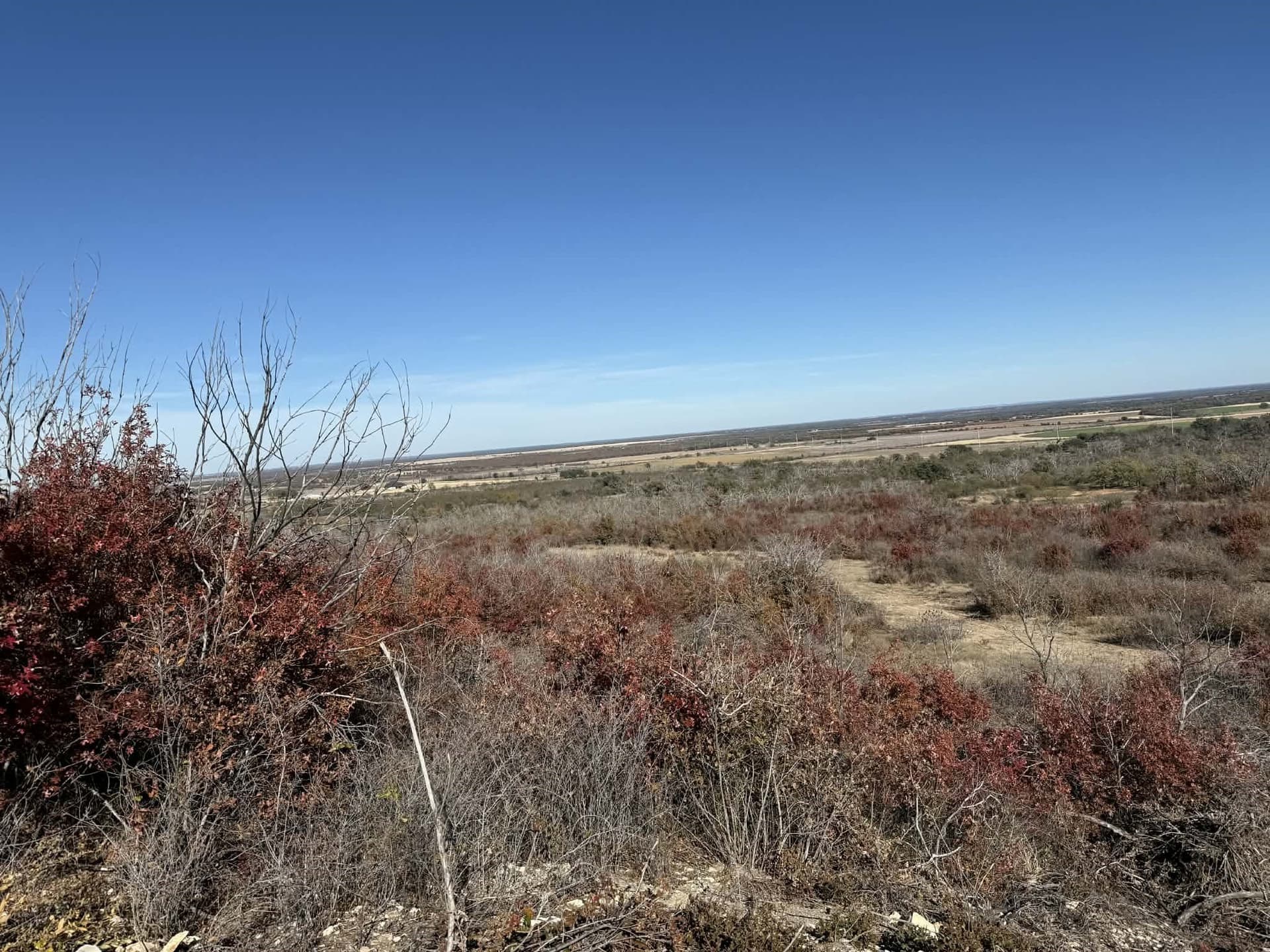 343.33 acres in Brown County - photo 12