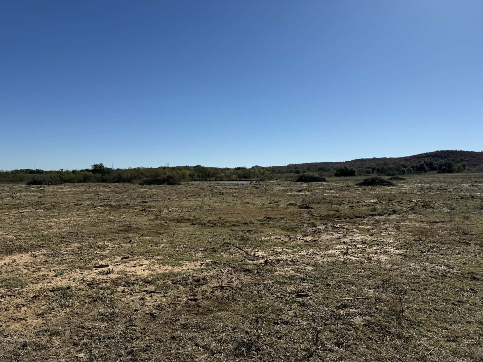 343.33 acres in Brown County - photo 7