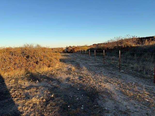 343.33 acres in Brown County - photo 3